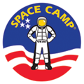 space-camp